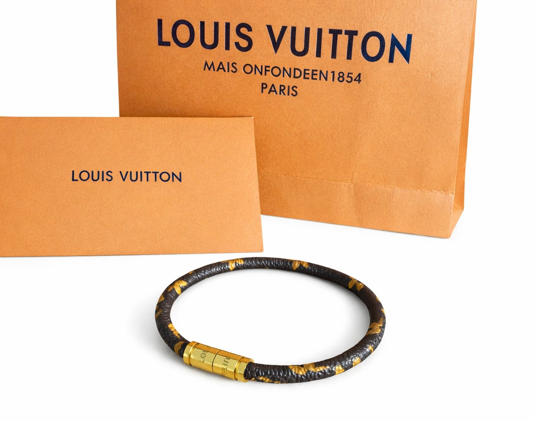 LV Bracelet