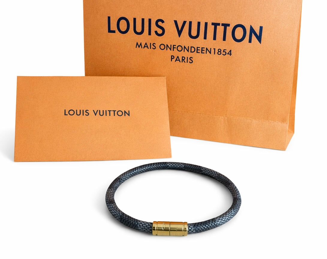 Louis Vuitton Bracelet