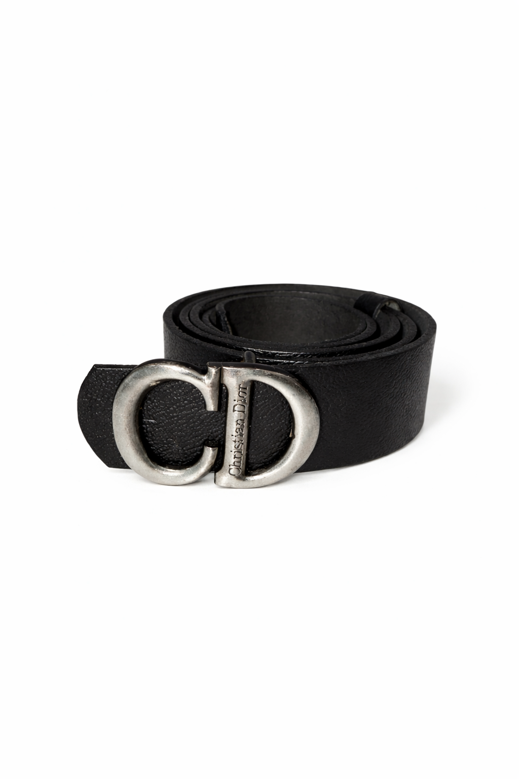 Christian Dior Колан