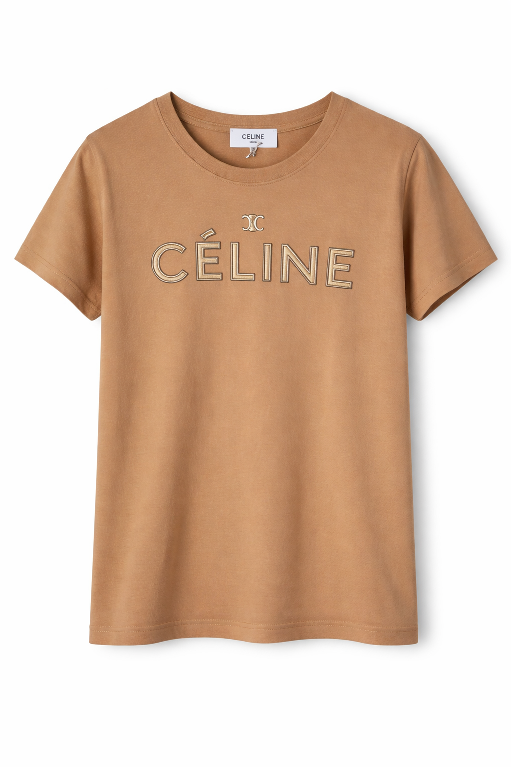 Тениска Celine