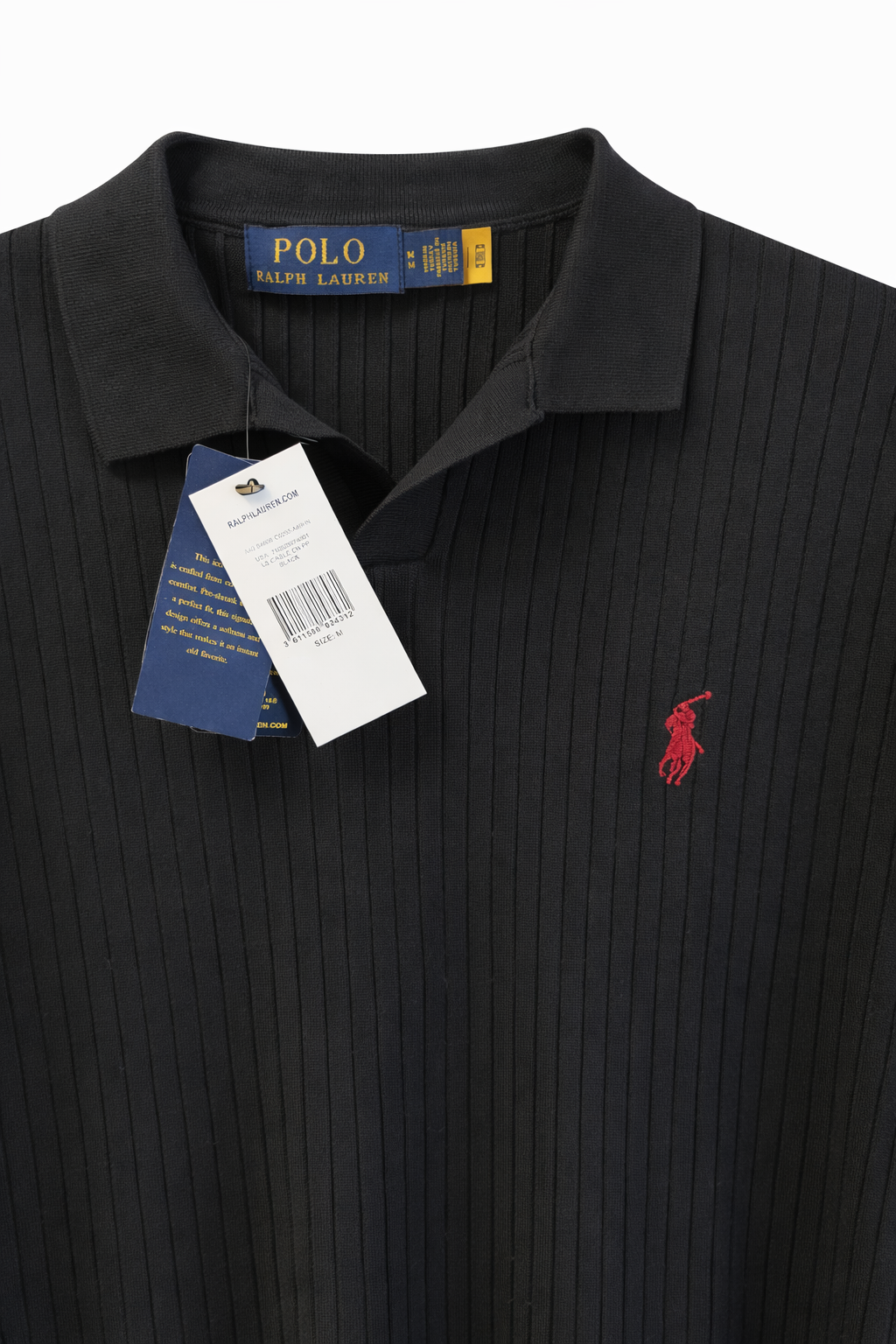 Polo Ralph Lauren тениска