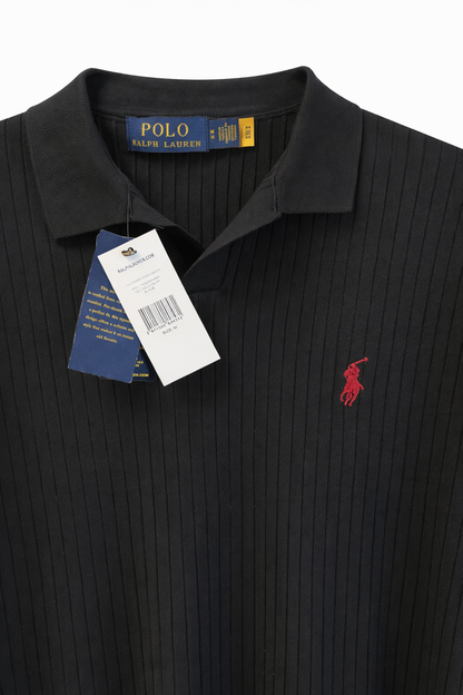 Polo Ralph Lauren тениска