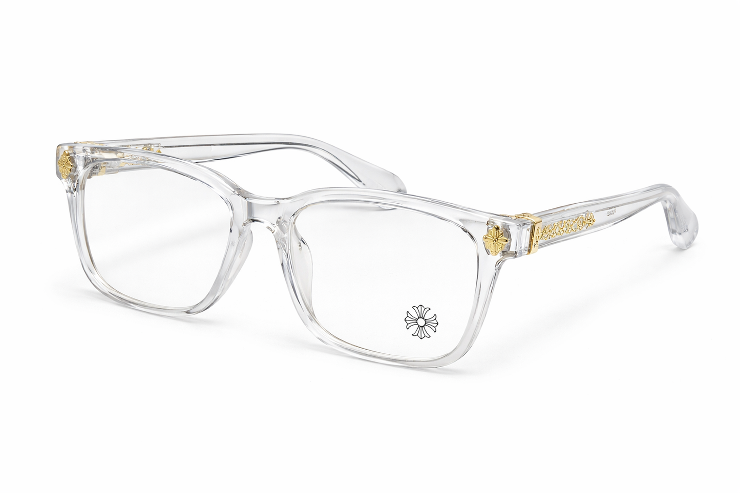 Chrome Hearts Очила