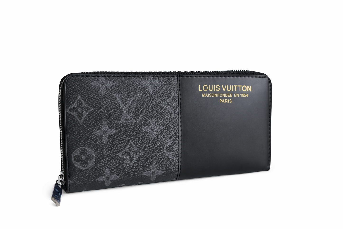 Дамски Портфейл Louis Vuitton