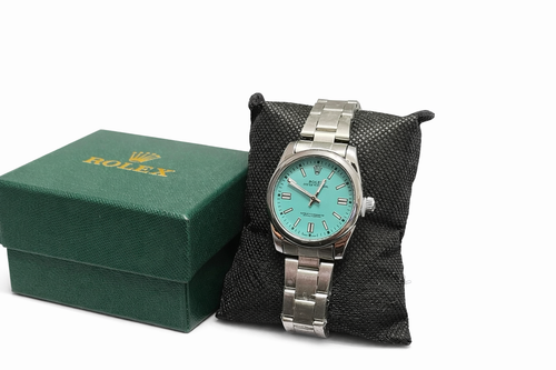 Rolex Day-Date Часовник