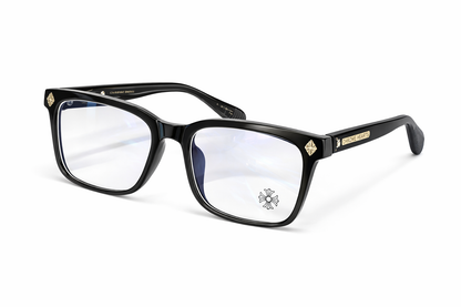 Chrome Hearts Очила