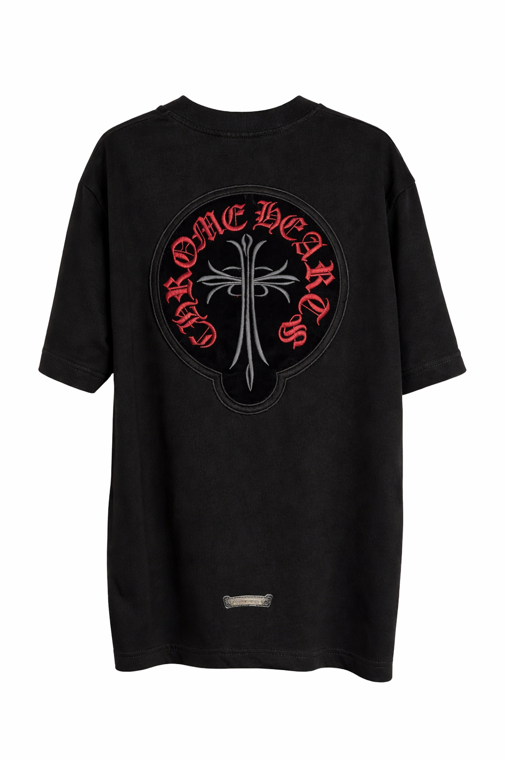 Cheome Hearts Тениска