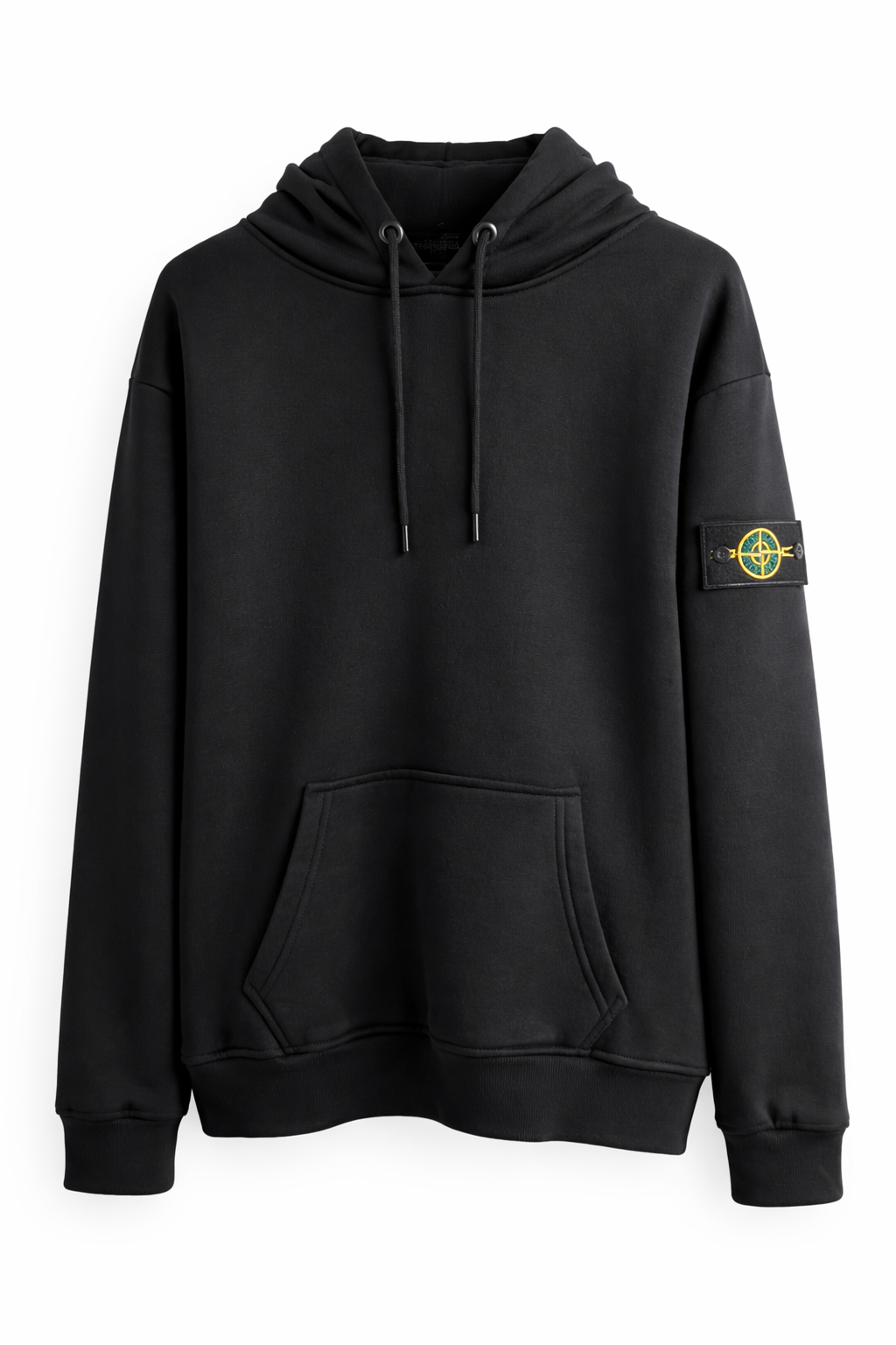 Stone Island Суитшърт