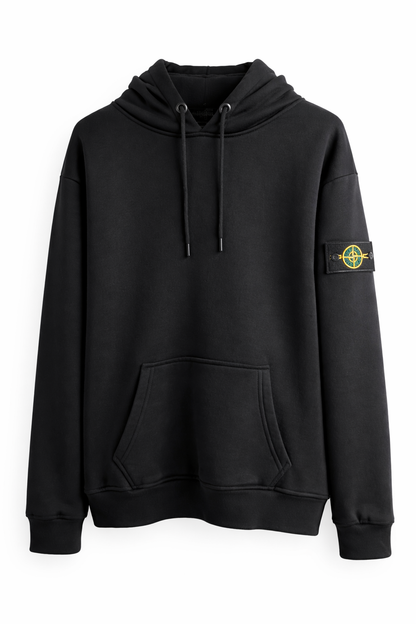 Stone Island Суитшърт