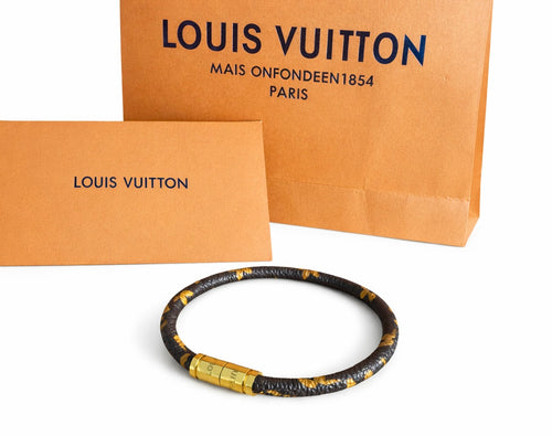 LV Bracelet