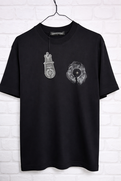 Chrome Hearts тениска