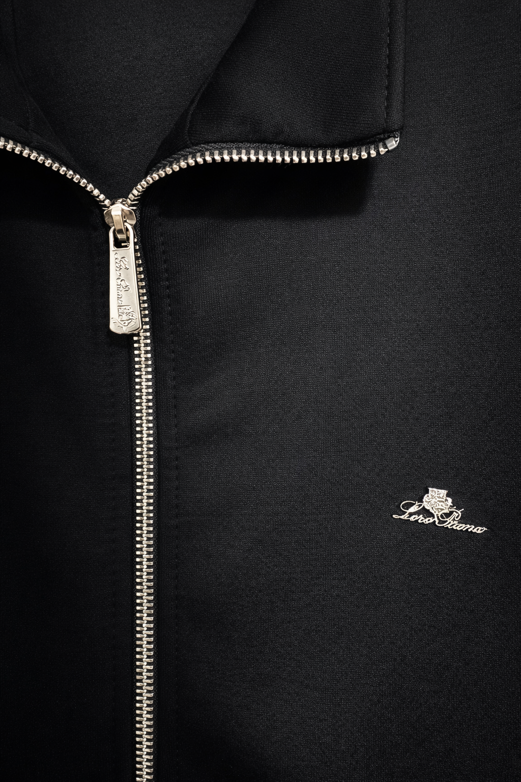 Мъжко Горнище Loro Piana