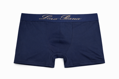 Loro Piana мъжко бельо