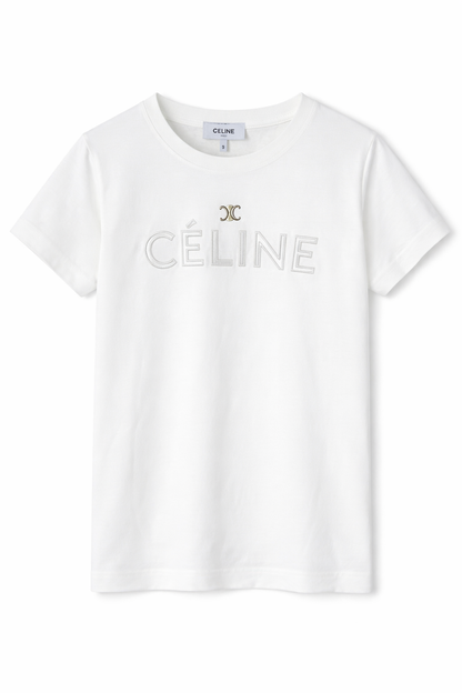 Тениска Celine
