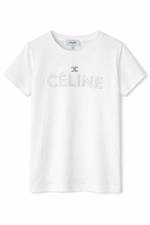 Тениска Celine