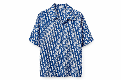 Dior Мъжка Риза