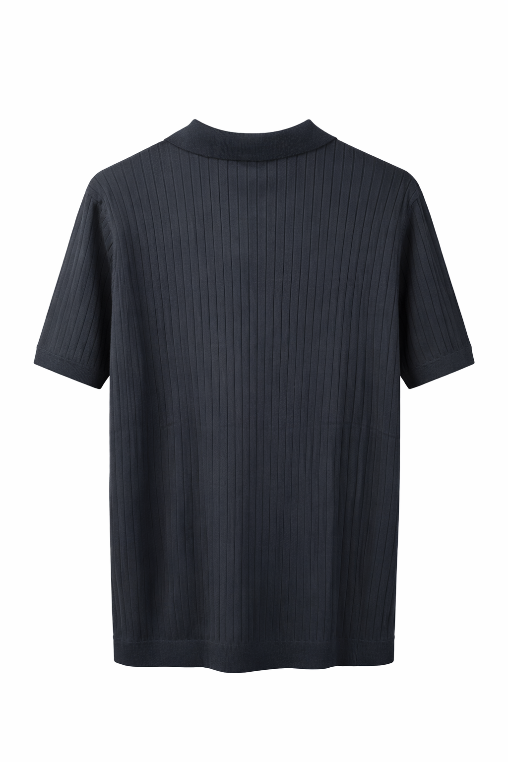 Polo Ralph Lauren тениска