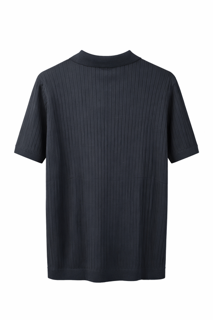 Polo Ralph Lauren тениска