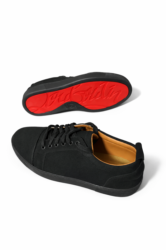 Louboutin