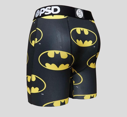 PSD „Batman“ Боксерки — Мъжки боксерки