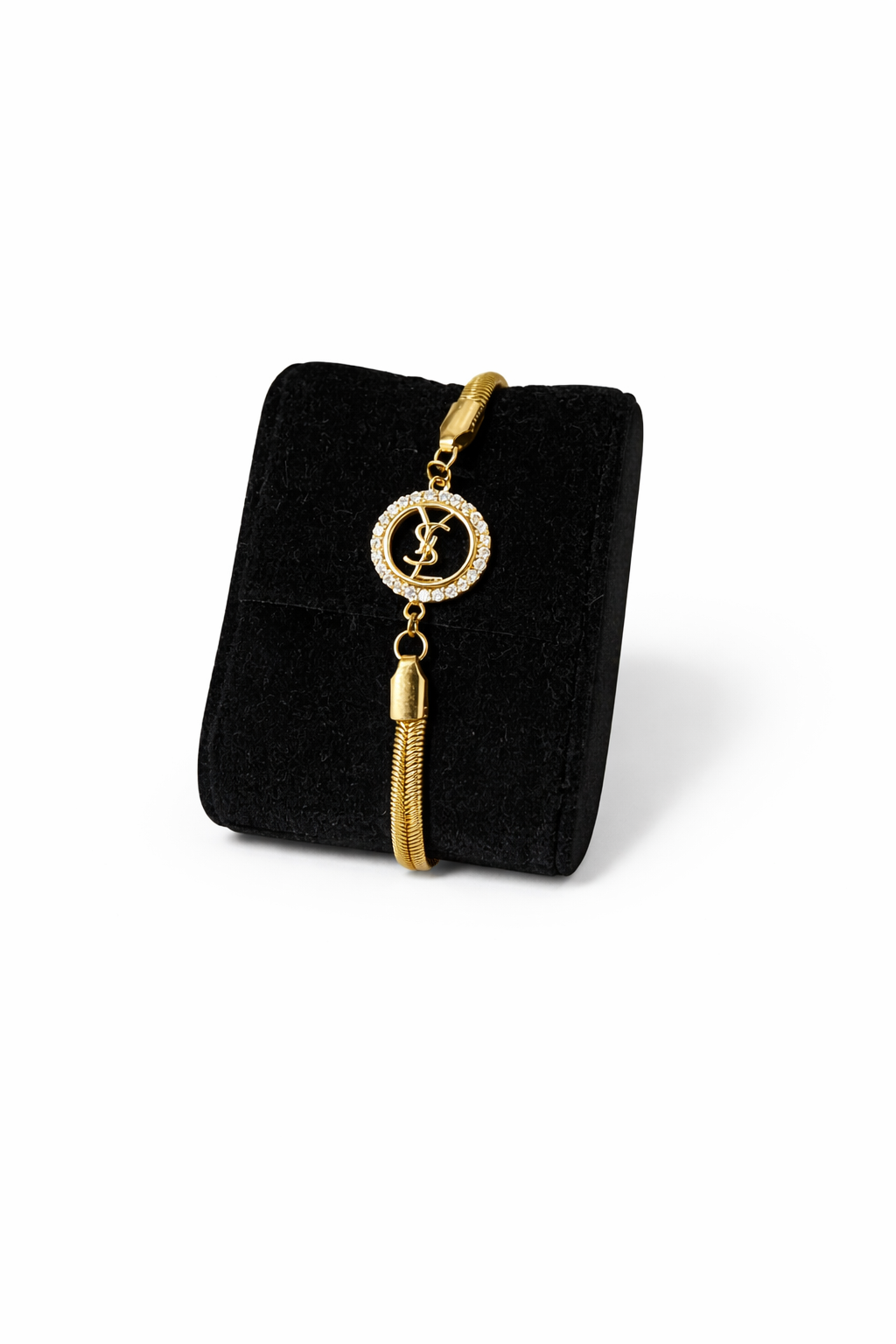 YSL Гривна