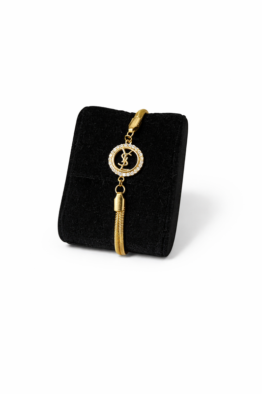 YSL Гривна