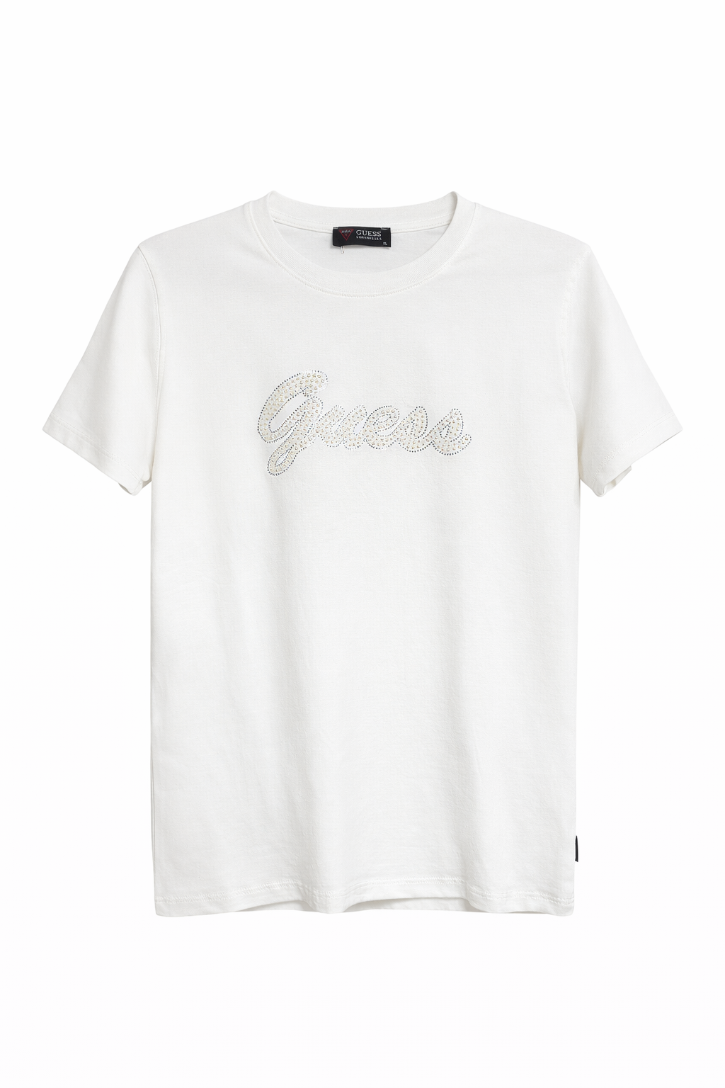 Дамска тениска GUESS