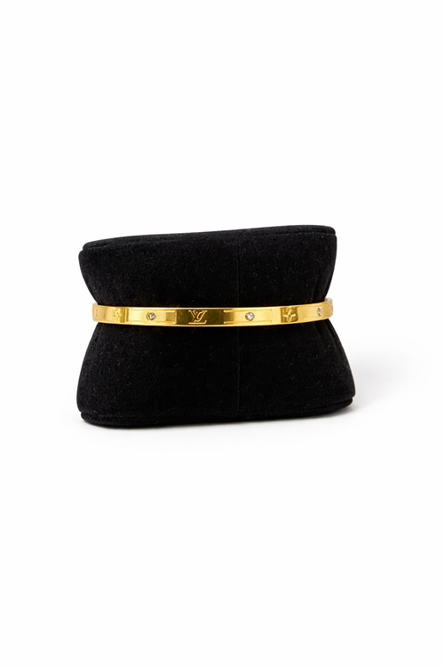 Louis Vuitton Гривна