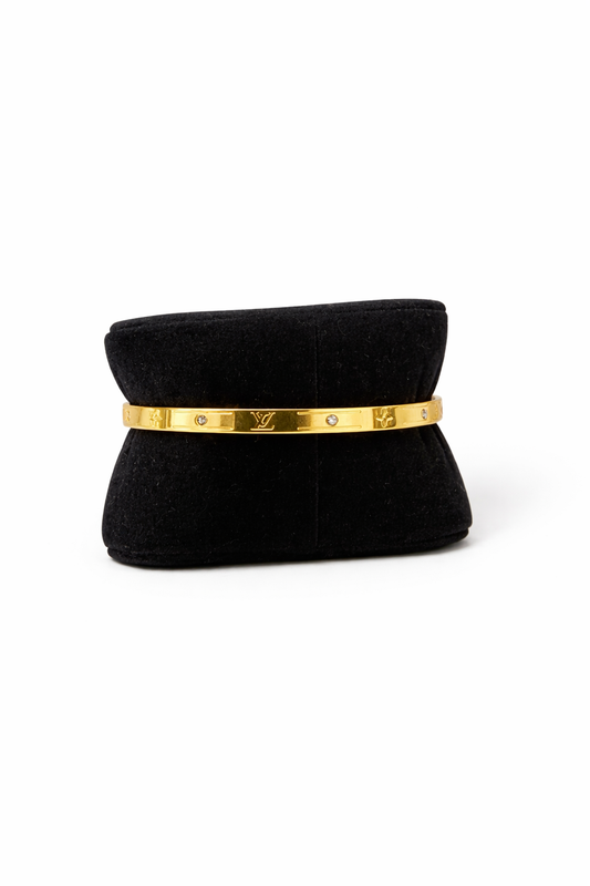 Louis Vuitton Гривна