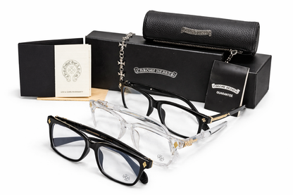 Chrome Hearts Очила