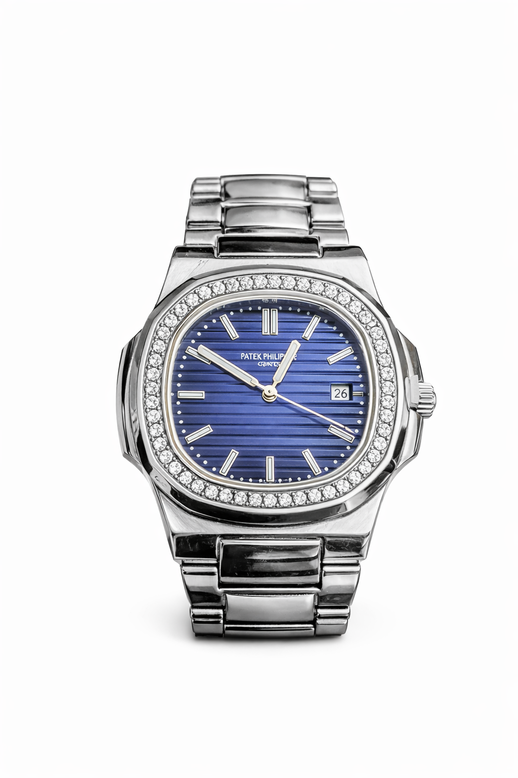 Patek Philippe Часовник