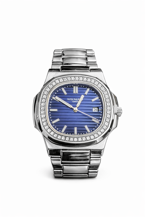 Patek Philippe Часовник