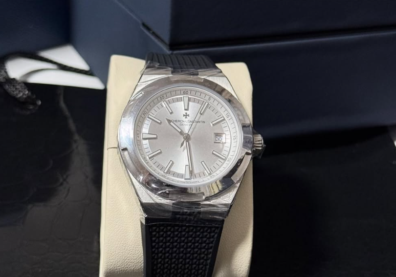 Vacheron Constantin Часовник