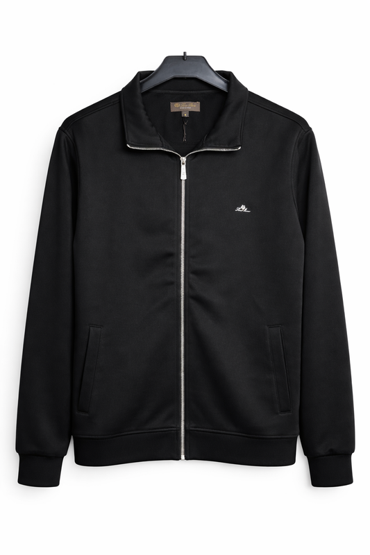 Мъжко Горнище Loro Piana