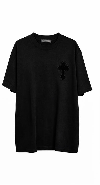 Cheome Hearts Тениска