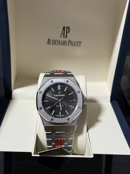Audemars Piguet Royal Oak Часовник