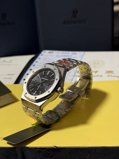 Audemars Piguet Royal Oak Часовник