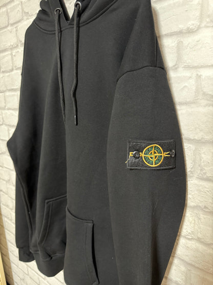 Stone Island Суитшърт