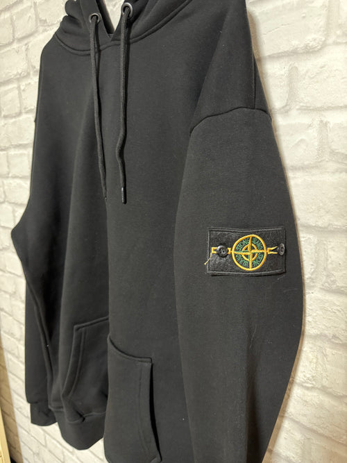 Stone Island Суитшърт