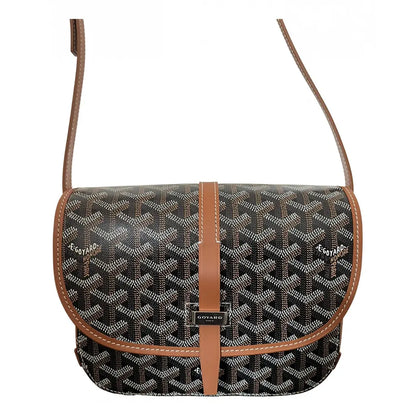 Стилна Чанта Goyard