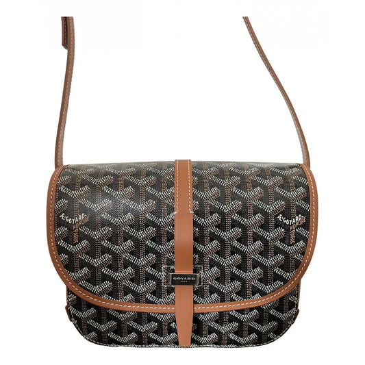 Стилна Чанта Goyard