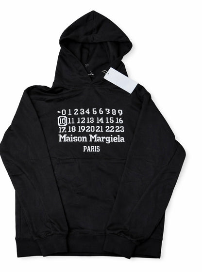 Maison Margiela Hoodie