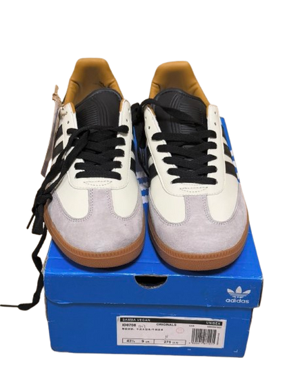 Adidas Samba x JJJond