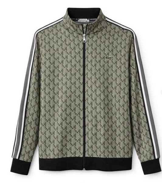 Lacoste Мъжко Горнище