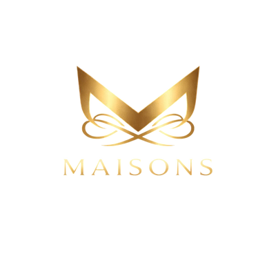 Maisons Wear