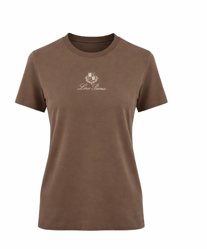 Дамска тениска Loro Piana